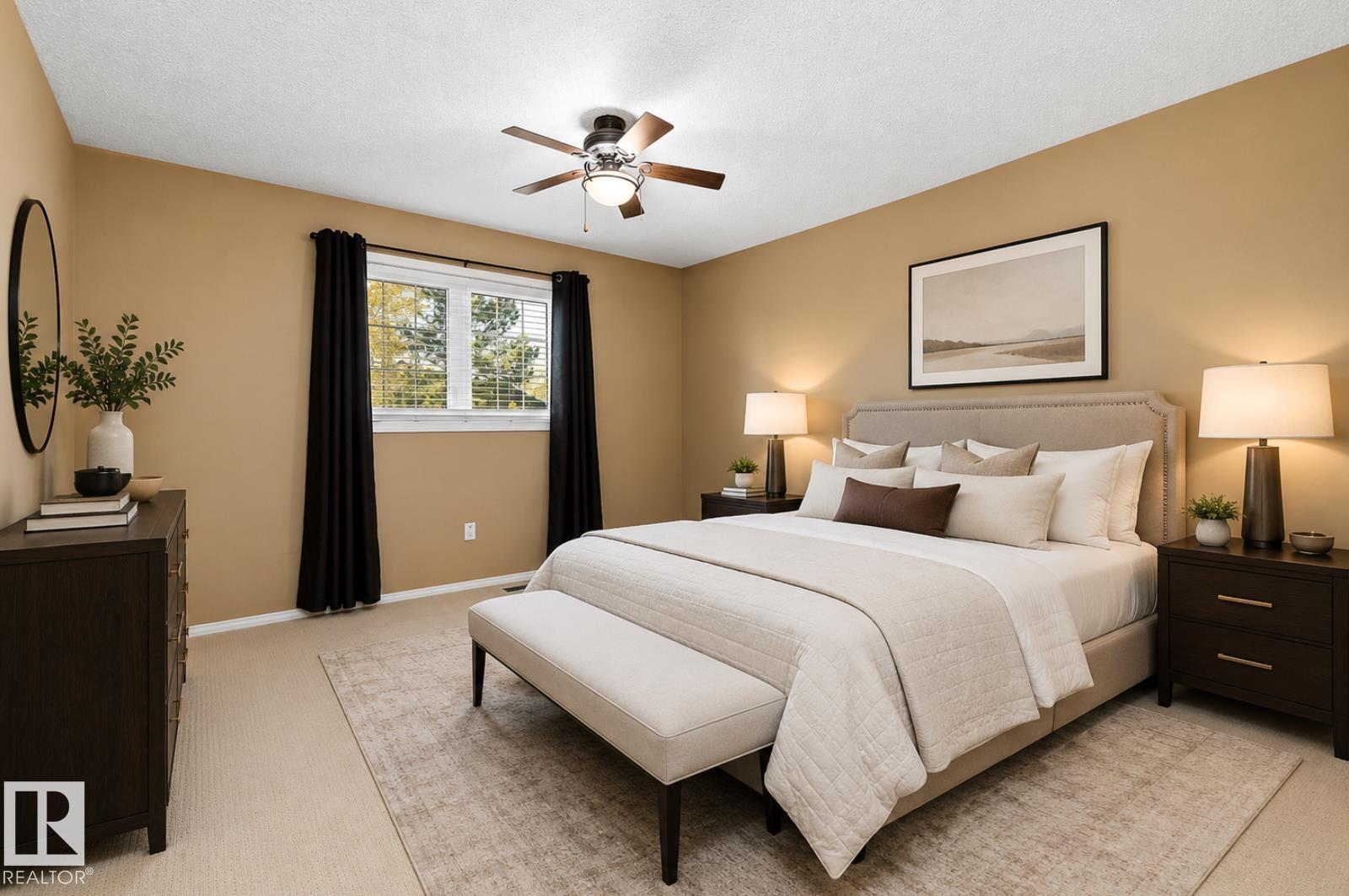 #123 215 BLACKBURN DR E SW - 9