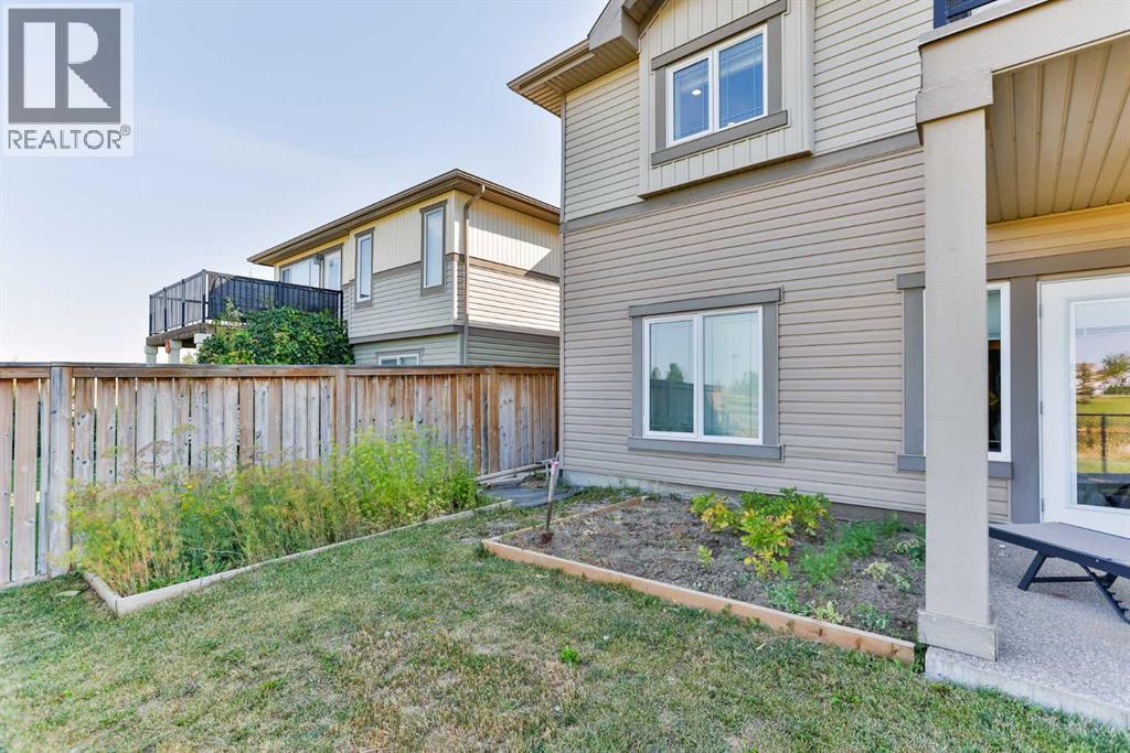 154 Lasalle Terrace W - Image 34