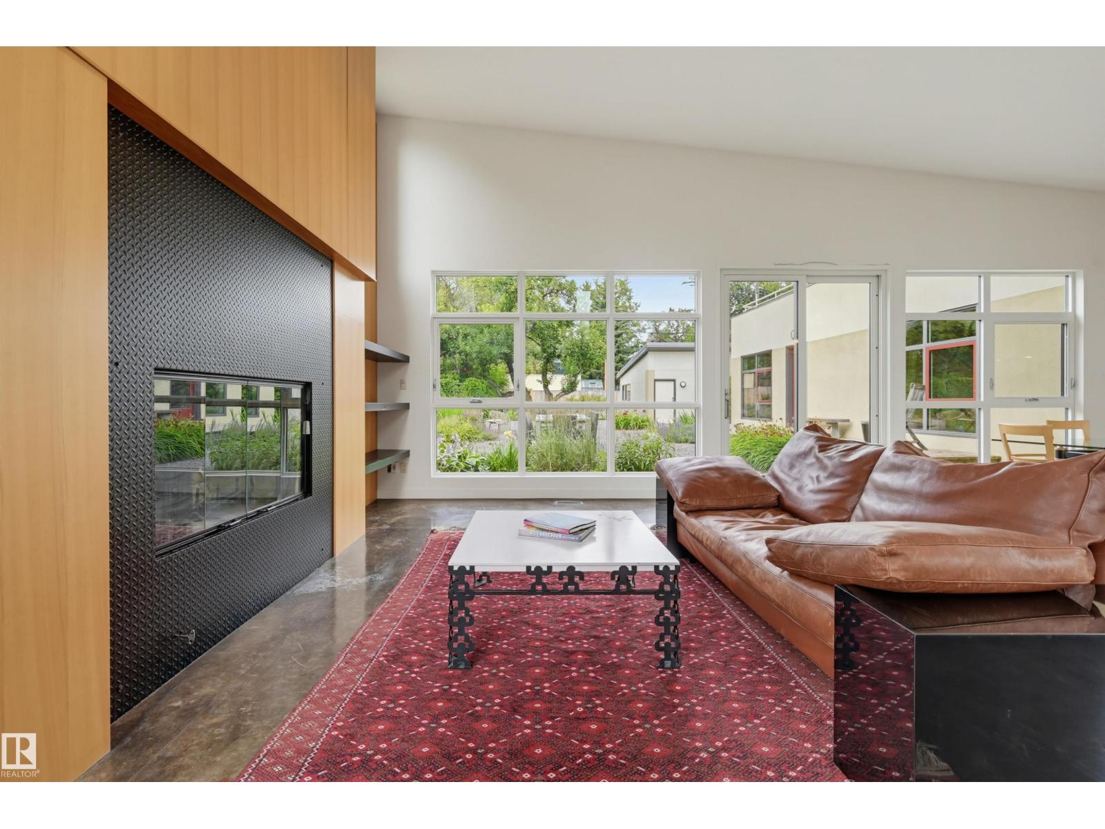 9758 86 Avenue NW - Photo 19