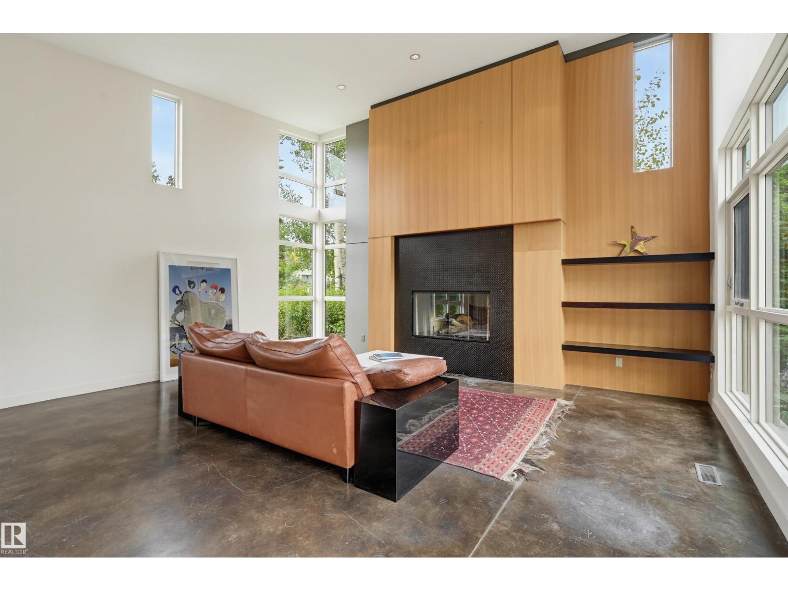 9758 86 Avenue NW - Photo 15