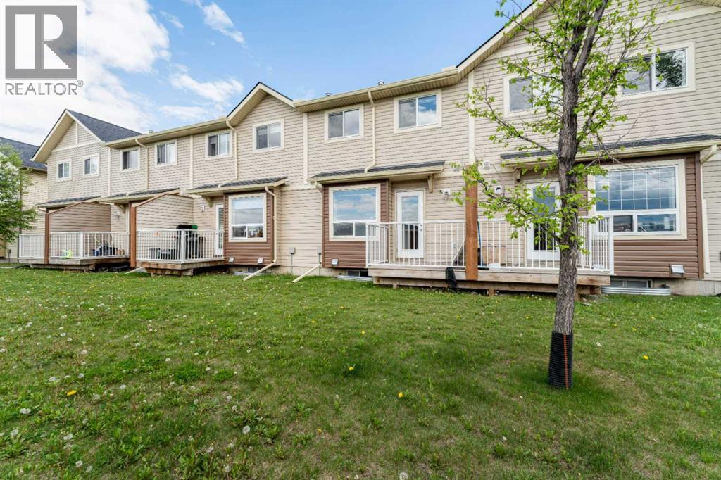 111 Tarawood Lane Northeast - Photo 36