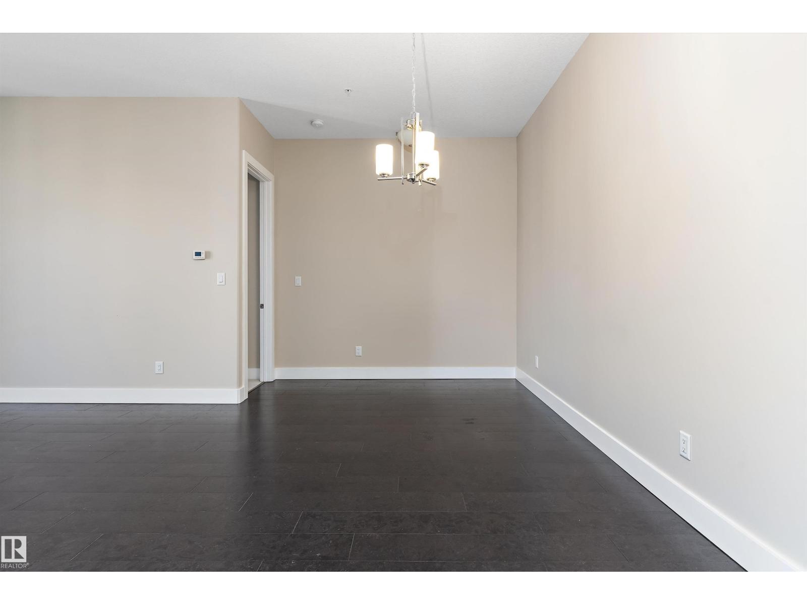 #449 6079 MAYNARD WY NW - 14