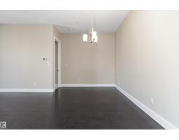 #449 6079 Maynard Wy Nw, Edmonton, AB T6R0S4 Photo 14