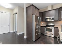 #449 6079 Maynard Wy Nw, Edmonton, AB T6R0S4 Photo 8