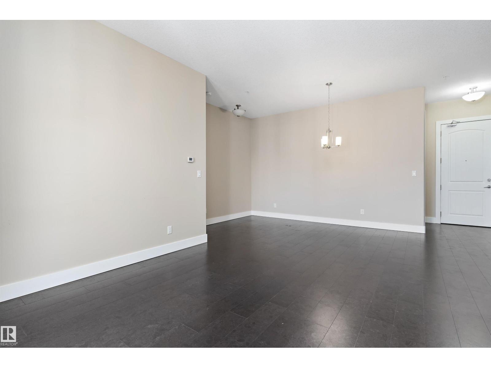 #449 6079 MAYNARD WY NW - 12