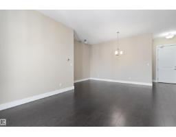 #449 6079 Maynard Wy Nw, Edmonton, AB T6R0S4 Photo 12