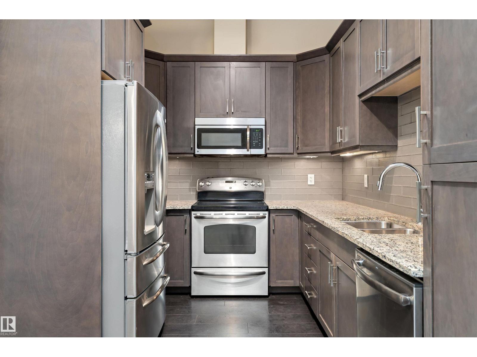 449 6079 MAYNARD Way NW - Photo 5