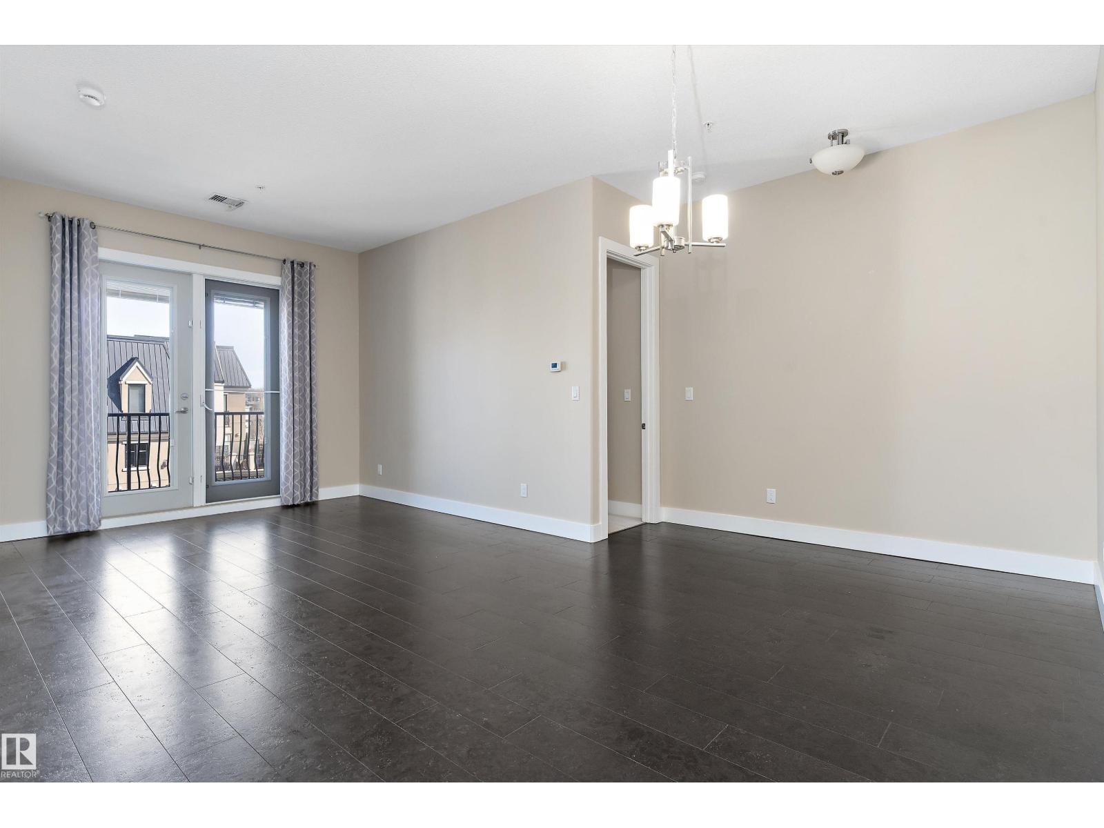 #449 6079 MAYNARD WY NW - 11