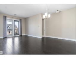 #449 6079 Maynard Wy Nw, Edmonton, AB T6R0S4 Photo 11