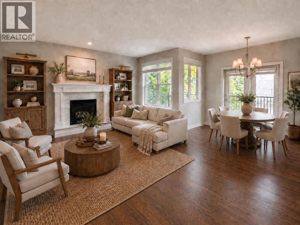 113 Ypres Green Southwest