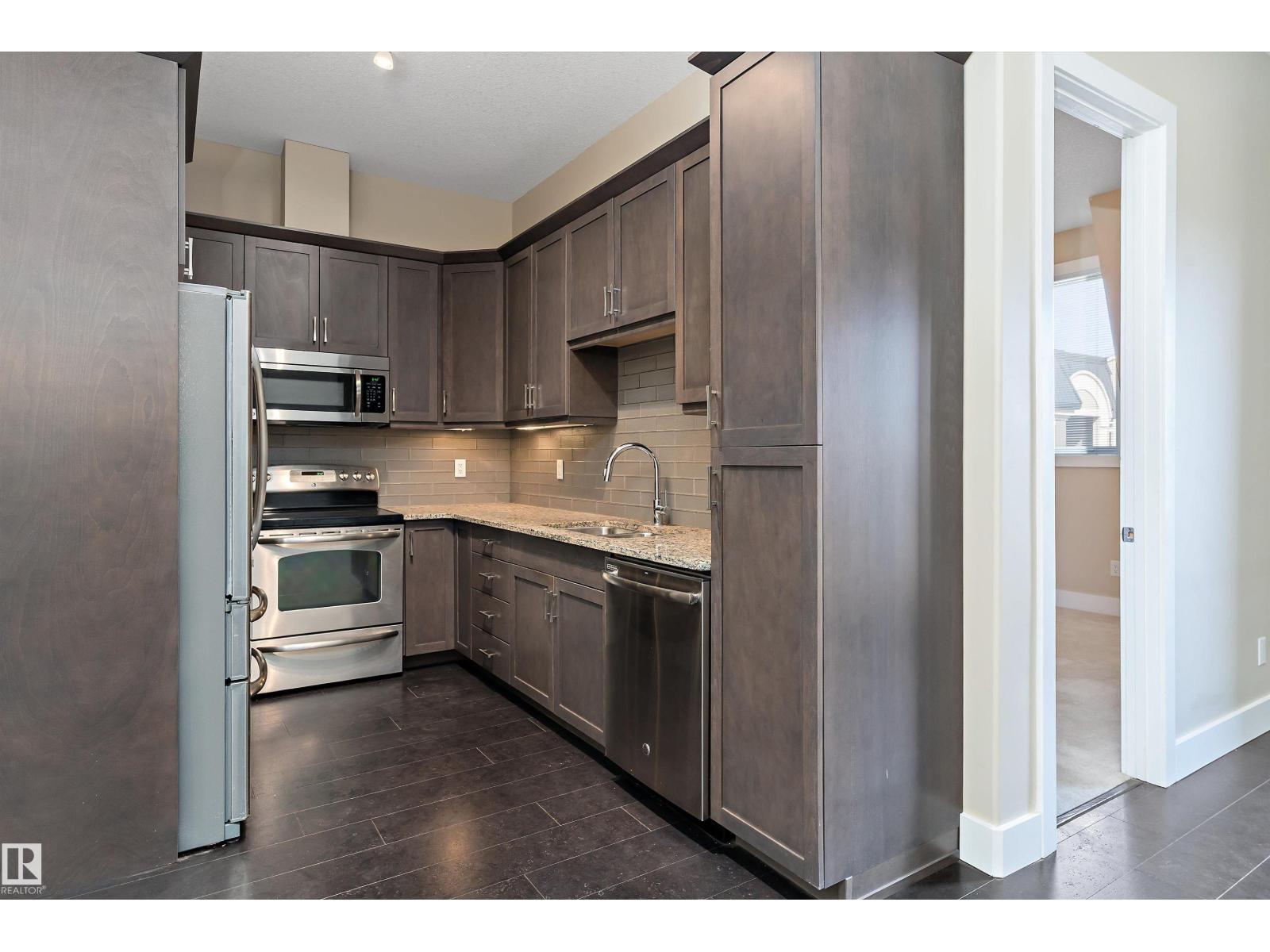 449 6079 MAYNARD Way NW - Photo 6