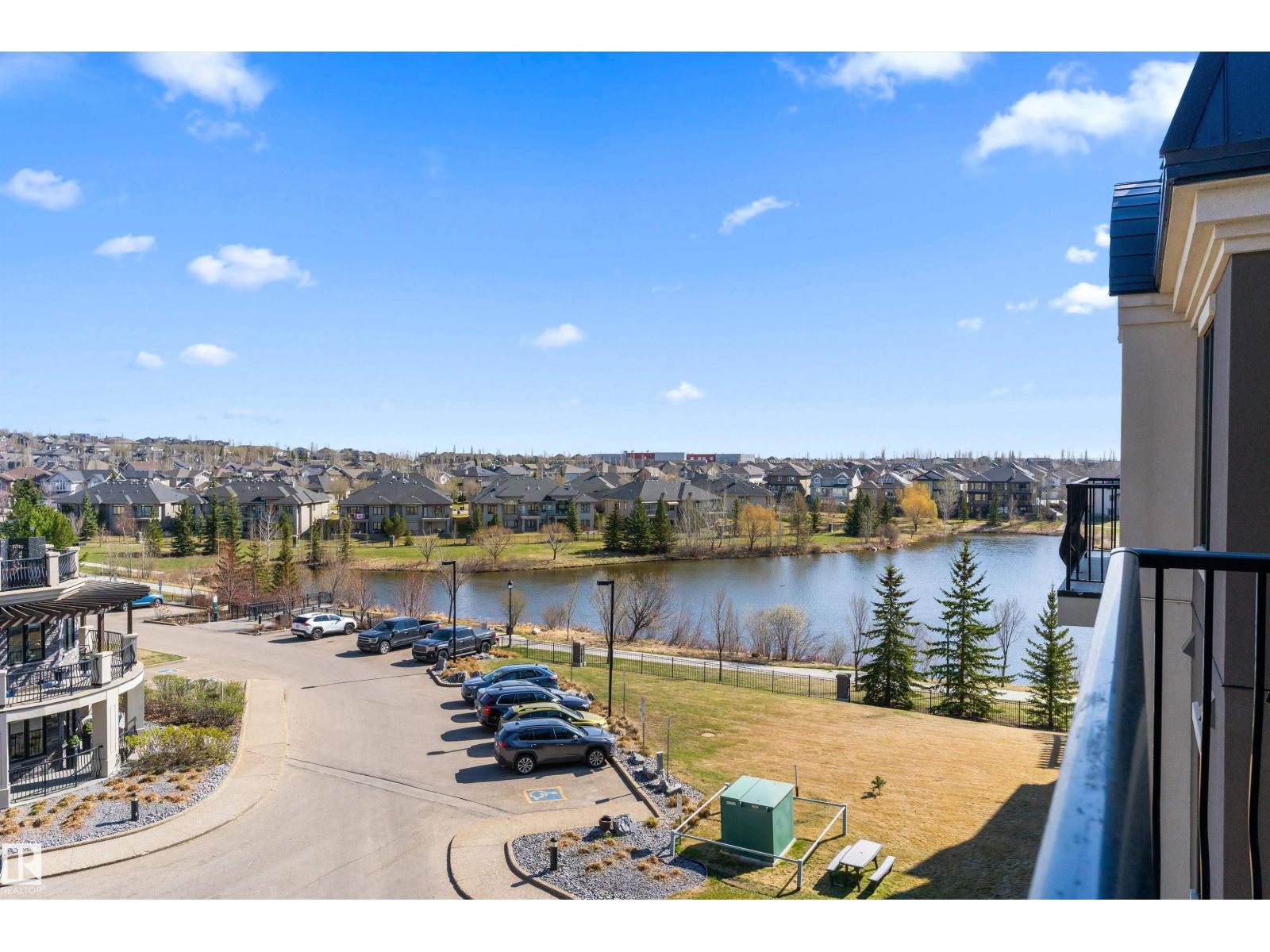 449 6079 MAYNARD Way NW - Photo 30