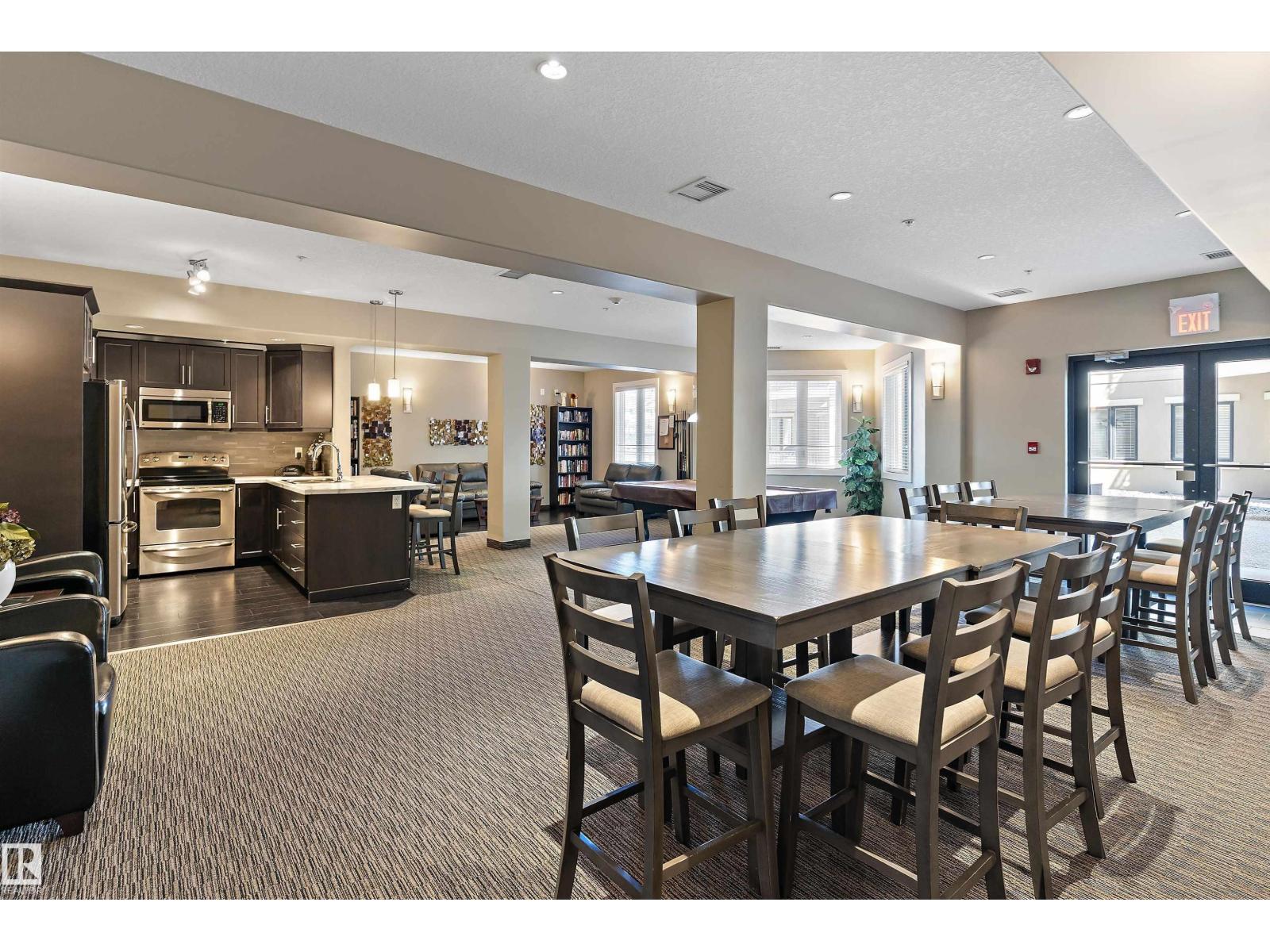 449 6079 MAYNARD Way NW - Photo 34