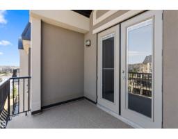 #449 6079 Maynard Wy Nw, Edmonton, AB T6R0S4 Photo 27