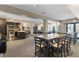 #449 6079 Maynard Wy Nw, Edmonton, AB T6R0S4 Photo 34