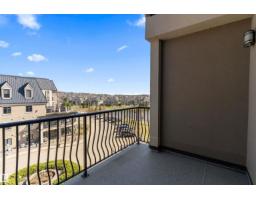 #449 6079 Maynard Wy Nw, Edmonton, AB T6R0S4 Photo 26