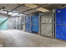#449 6079 Maynard Wy Nw, Edmonton, AB T6R0S4 Photo 31