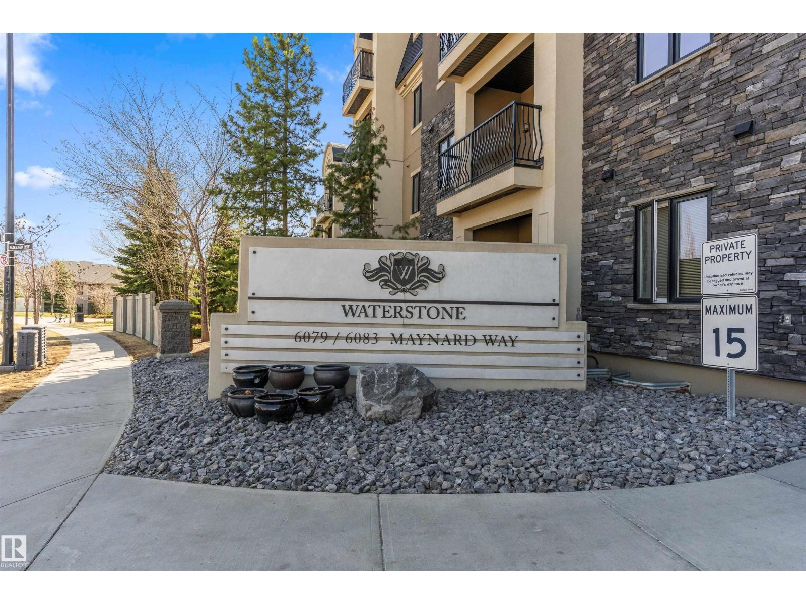 449 6079 MAYNARD Way NW - Photo 37