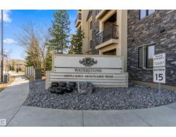 #449 6079 Maynard Wy Nw, Edmonton, AB T6R0S4 Photo 37