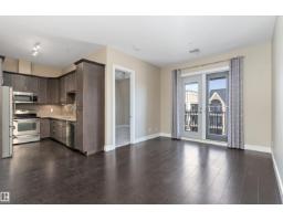 #449 6079 Maynard Wy Nw, Edmonton, AB T6R0S4 Photo 9