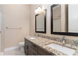 #449 6079 Maynard Wy Nw, Edmonton, AB T6R0S4 Photo 20
