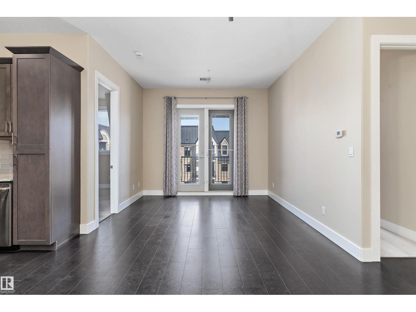449 6079 MAYNARD Way NW - Photo 10