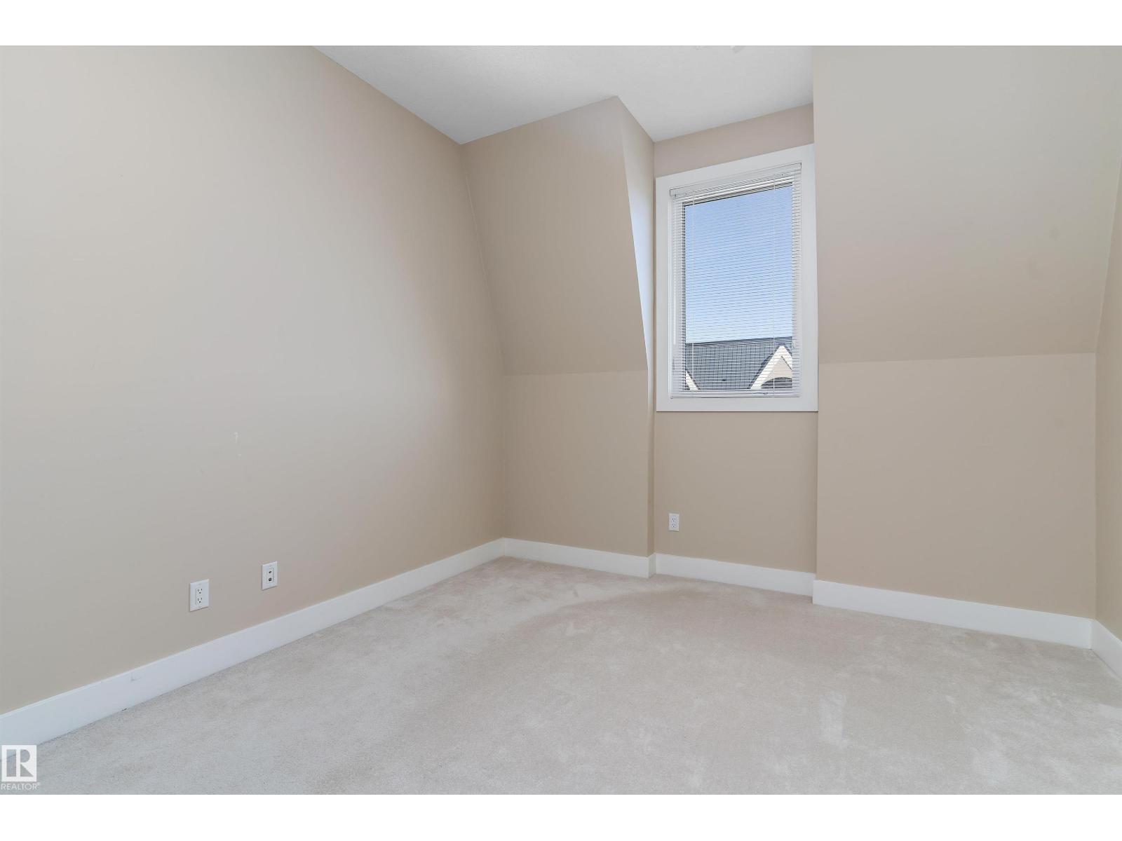 #449 6079 MAYNARD WY NW - 16