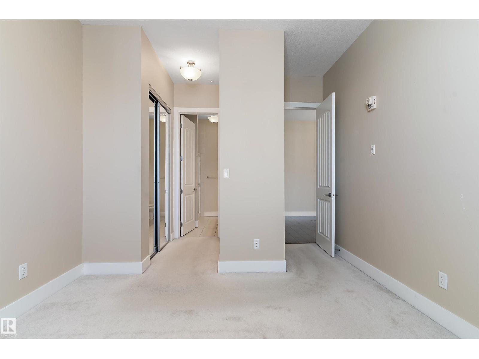 #449 6079 MAYNARD WY NW - 17