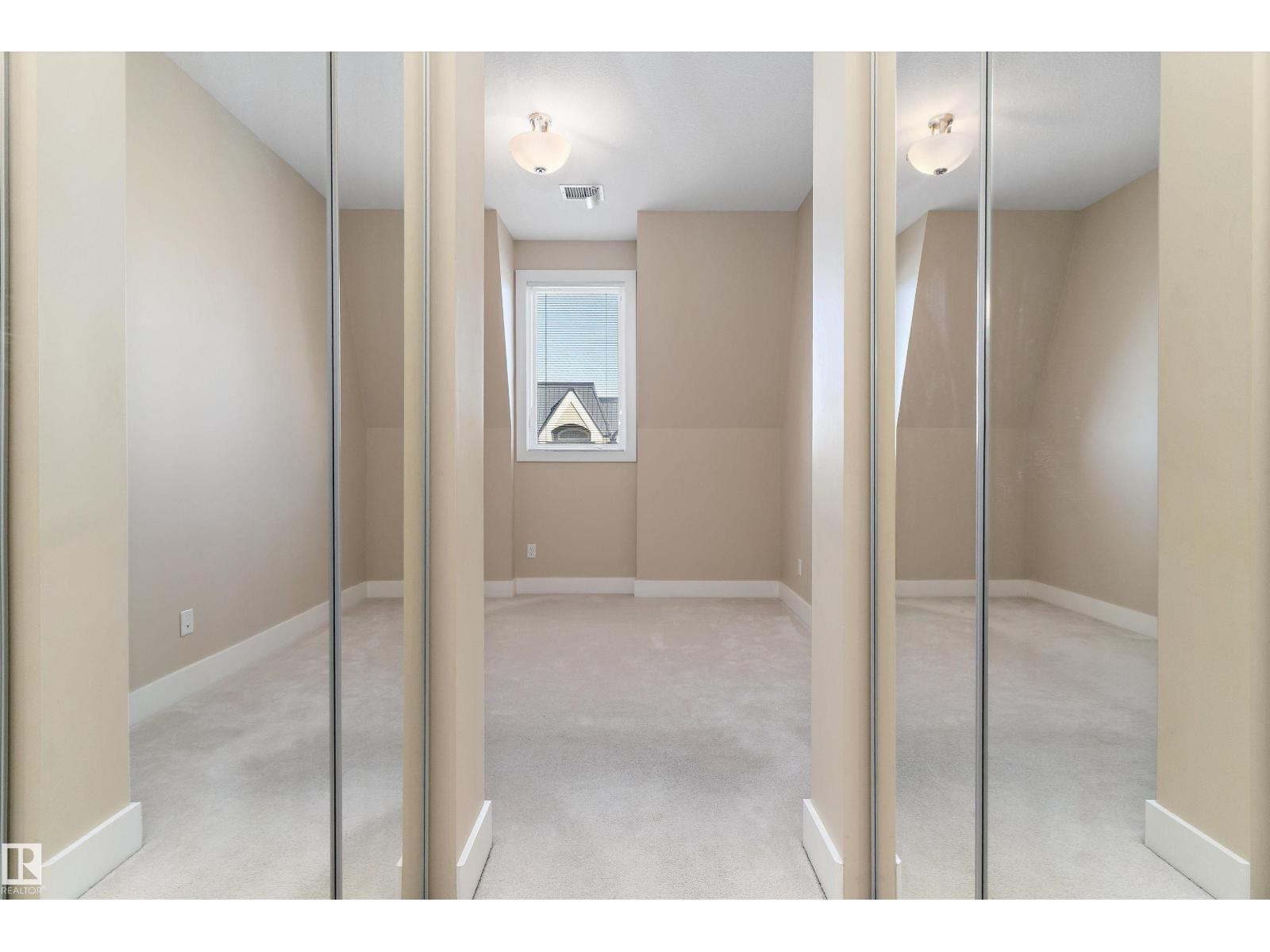 #449 6079 MAYNARD WY NW - 19