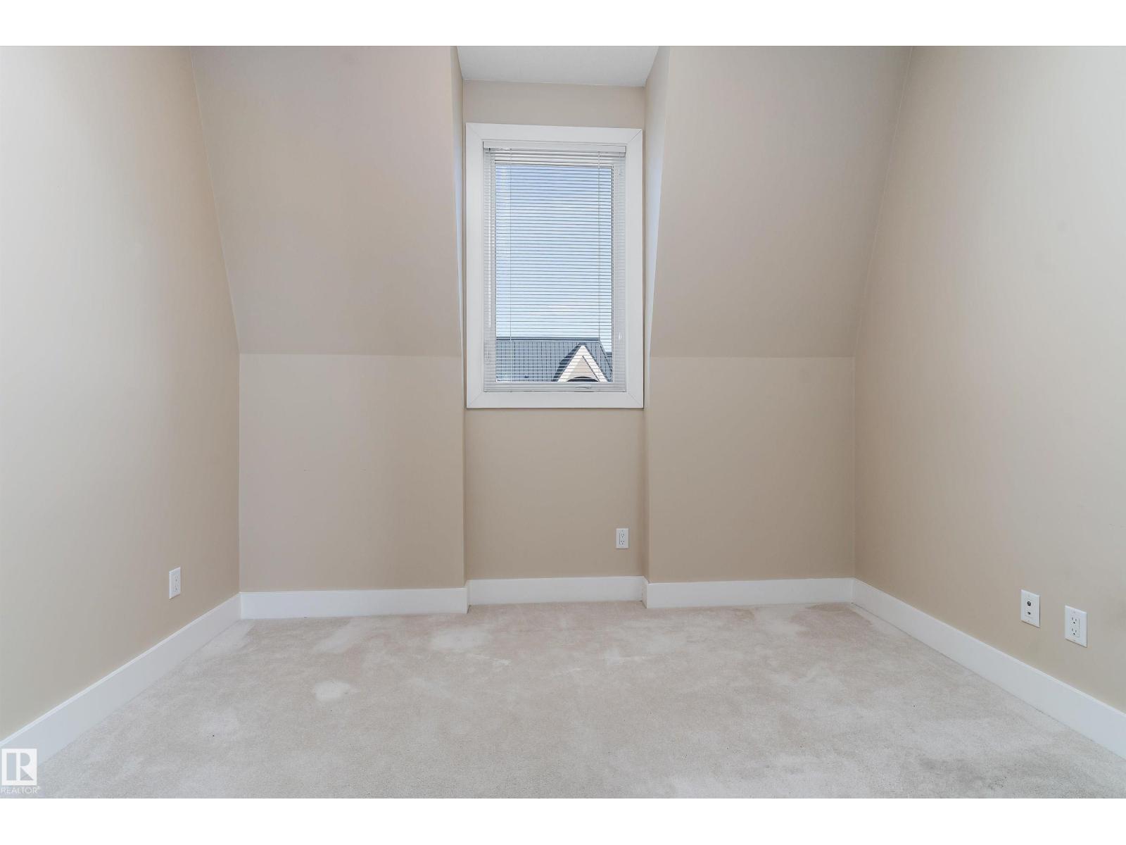 449 6079 MAYNARD Way NW - Photo 22