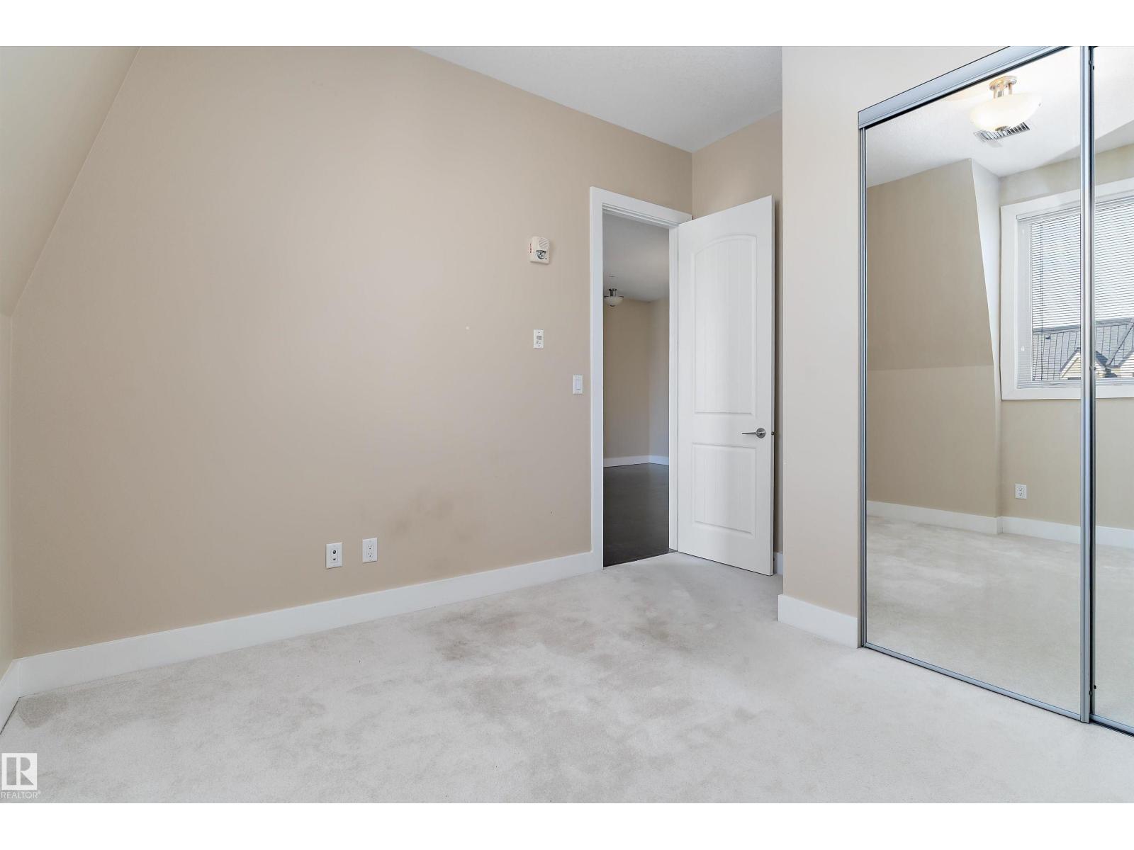 449 6079 MAYNARD Way NW - Photo 23