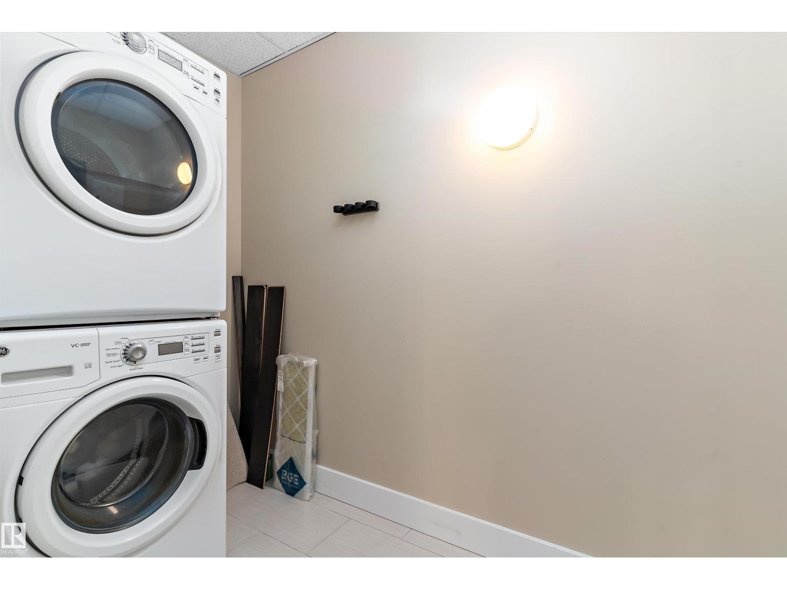 449 6079 MAYNARD Way NW - Photo 25
