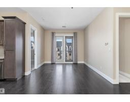 #449 6079 Maynard Wy Nw, Edmonton, AB T6R0S4 Photo 10