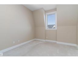 #449 6079 Maynard Wy Nw, Edmonton, AB T6R0S4 Photo 16