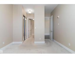 #449 6079 Maynard Wy Nw, Edmonton, AB T6R0S4 Photo 17