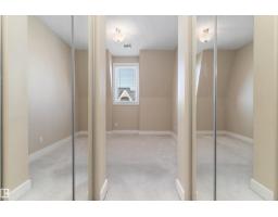 #449 6079 Maynard Wy Nw, Edmonton, AB T6R0S4 Photo 19