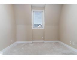 #449 6079 Maynard Wy Nw, Edmonton, AB T6R0S4 Photo 22
