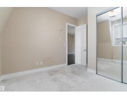 #449 6079 Maynard Wy Nw, Edmonton, AB T6R0S4 Photo 23