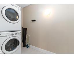 #449 6079 Maynard Wy Nw, Edmonton, AB T6R0S4 Photo 25