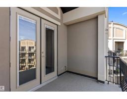 #449 6079 Maynard Wy Nw, Edmonton, AB T6R0S4 Photo 28