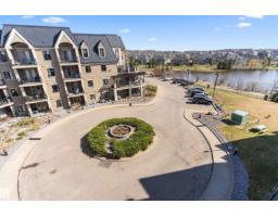 #449 6079 Maynard Wy Nw, Edmonton, AB T6R0S4 Photo 29
