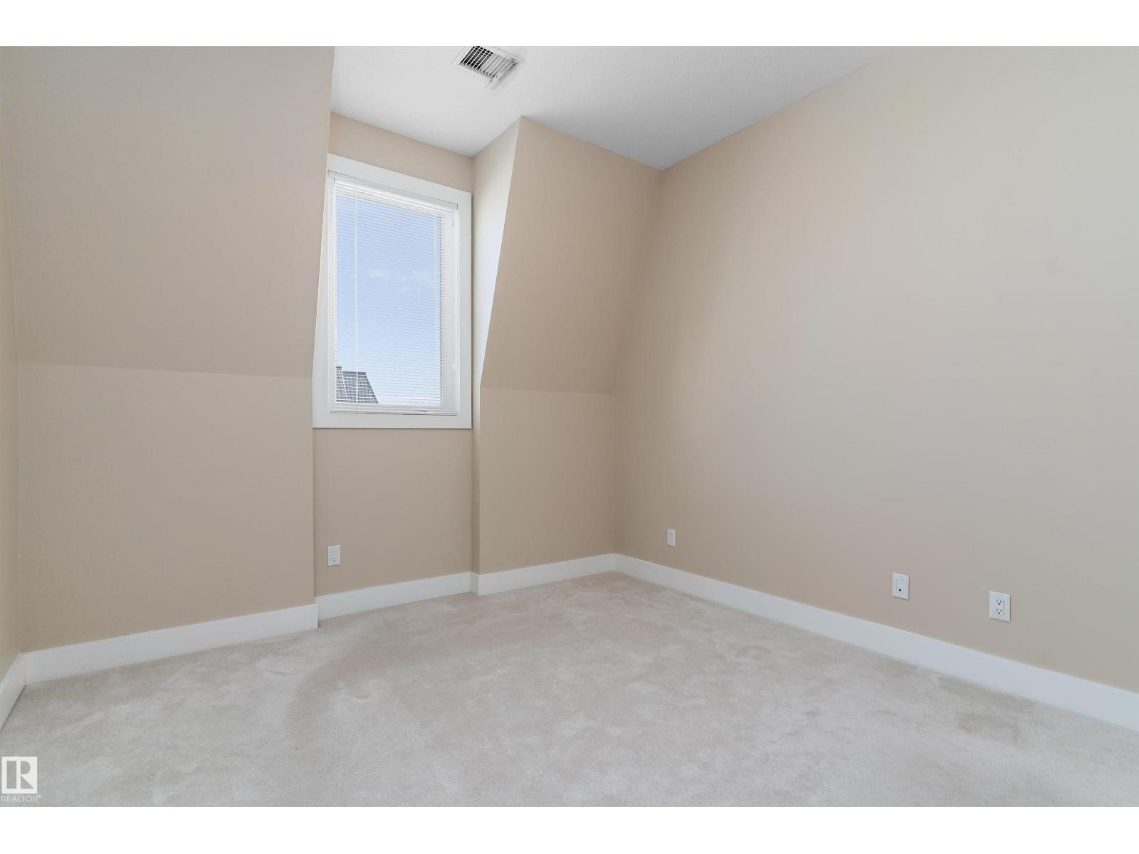 #449 6079 MAYNARD WY NW - 15