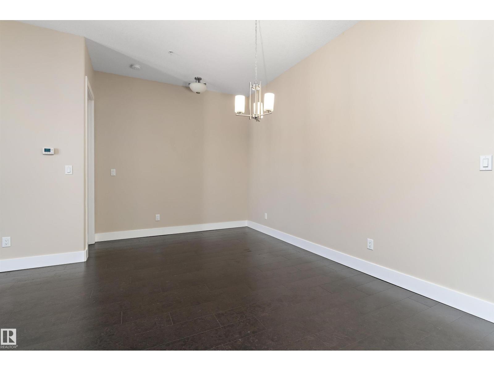 #449 6079 MAYNARD WY NW - 13