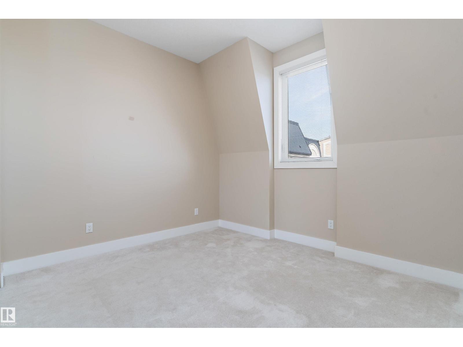 449 6079 MAYNARD Way NW - Photo 21
