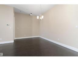 #449 6079 Maynard Wy Nw, Edmonton, AB T6R0S4 Photo 13