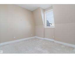 #449 6079 Maynard Wy Nw, Edmonton, AB T6R0S4 Photo 21