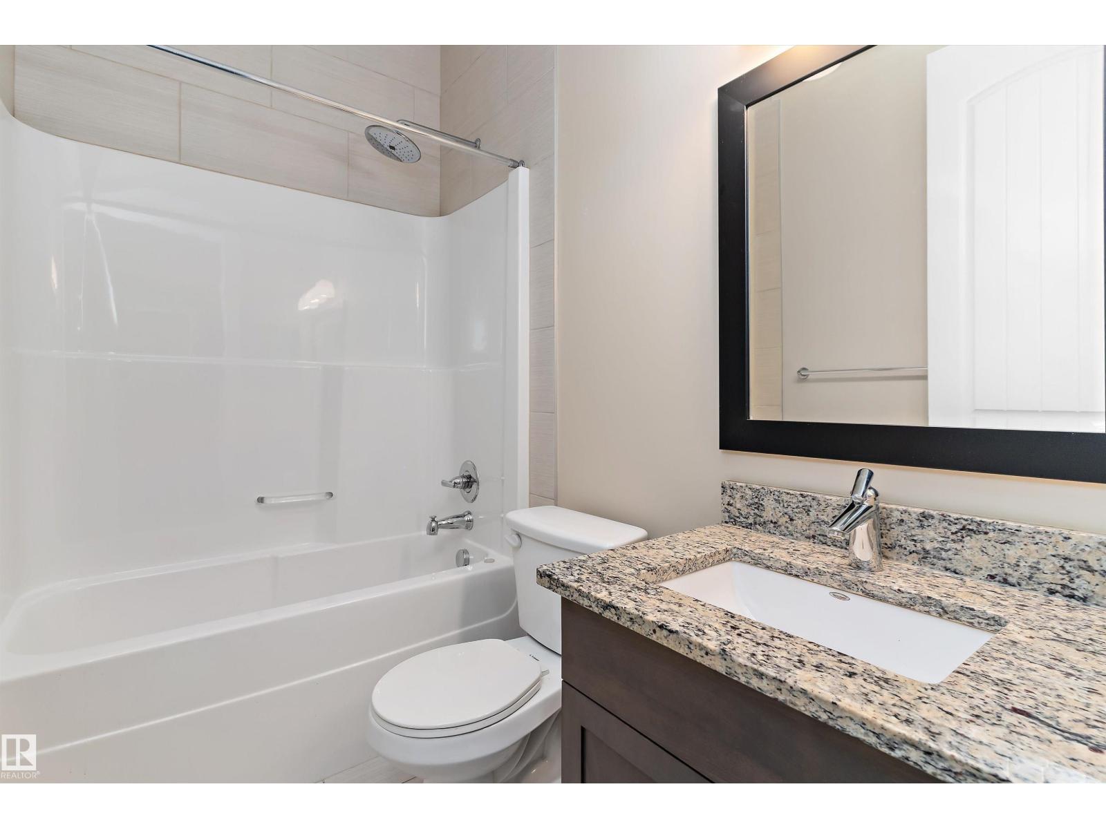 449 6079 MAYNARD Way NW - Photo 24