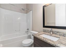 #449 6079 Maynard Wy Nw, Edmonton, AB T6R0S4 Photo 24