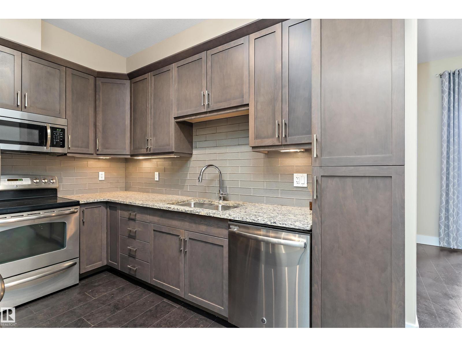 449 6079 MAYNARD Way NW - Photo 7