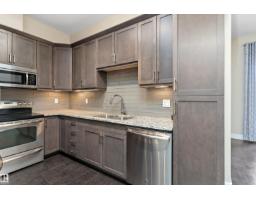 #449 6079 Maynard Wy Nw, Edmonton, AB T6R0S4 Photo 7
